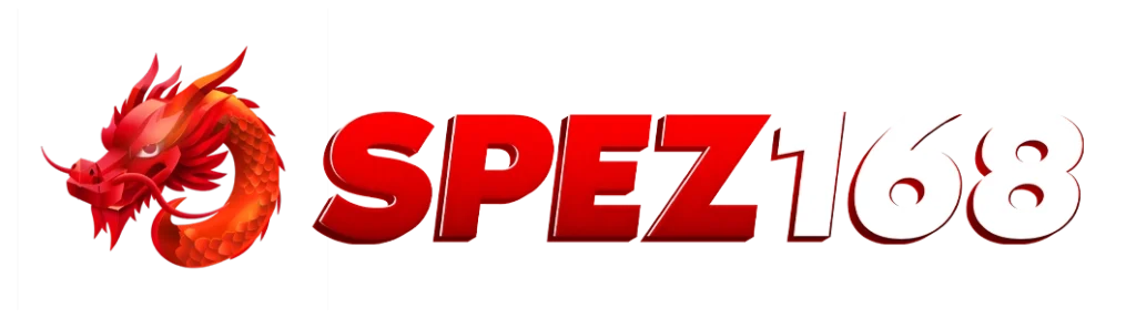 zcuisineonline